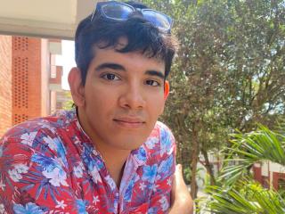 HottyNachi - Live porn &amp; sex cam - 19781946