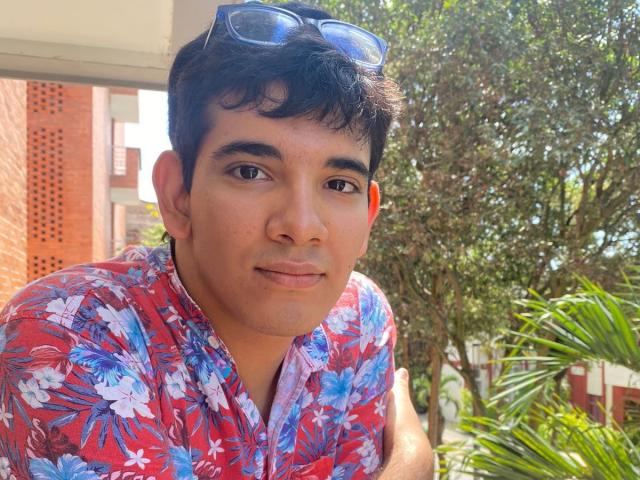 HottyNachi - Live porn &amp; sex cam - 19781946