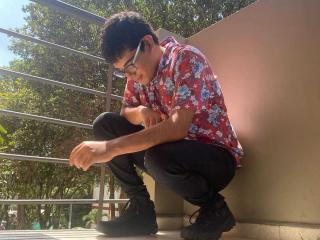 HottyNachi - Live porn &amp; sex cam - 19781950