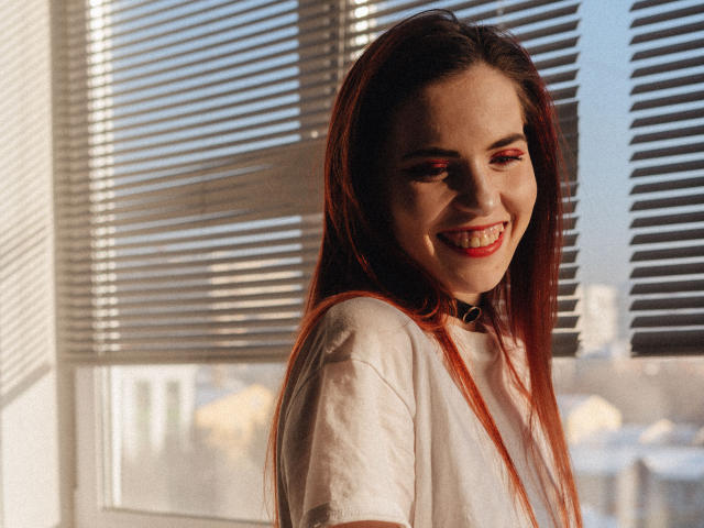 EmilyKeny - Live porn &amp; sex cam - 19782042