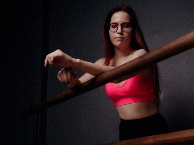 EmilyKeny - Live porn &amp; sex cam - 19782458