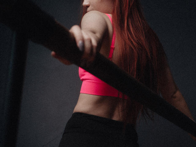 EmilyKeny - Camera khiêu dâm &amp; quyến rũ trực tiếp - 19782478