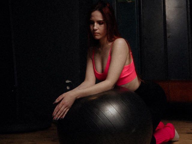 EmilyKeny - Live porn &amp; sex cam - 19782494