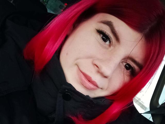 Maloletka - Live porn &amp; sex cam - 19783274