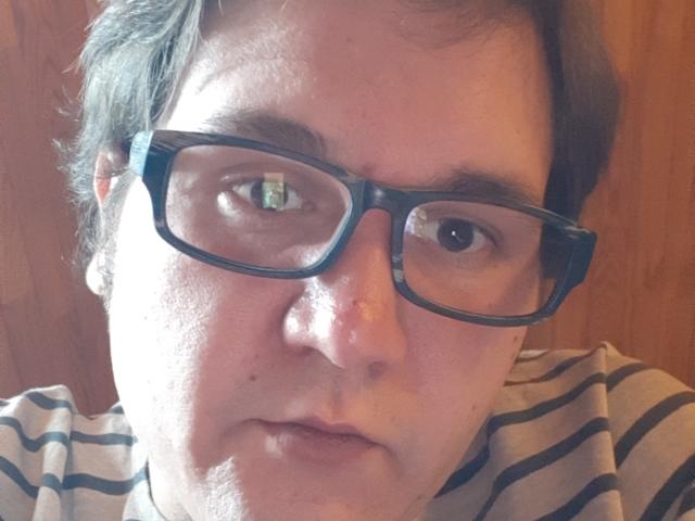 NectarineFad - Live porn &amp; sex cam - 19783414