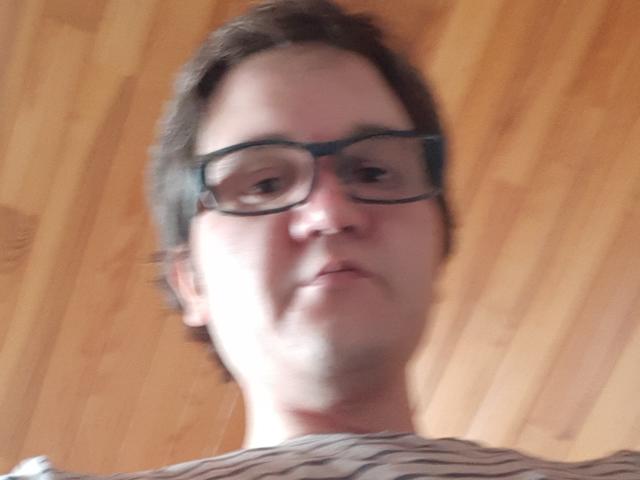 NectarineFad - Live porn &amp; sex cam - 19783422