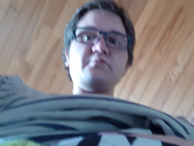 NectarineFad - Live sex cam - 19783442