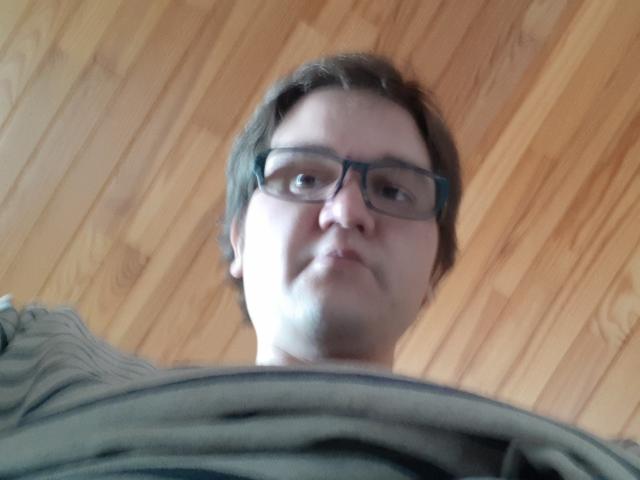 NectarineFad - Live porn &amp; sex cam - 19783454