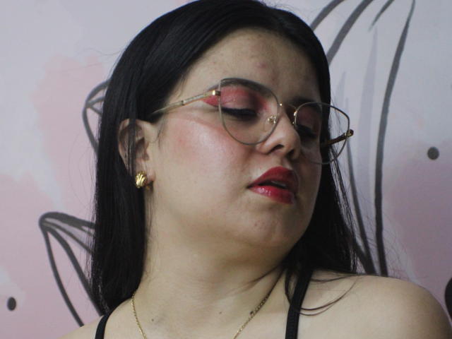 EileenParksr - Live porn &amp; sex cam - 19783470