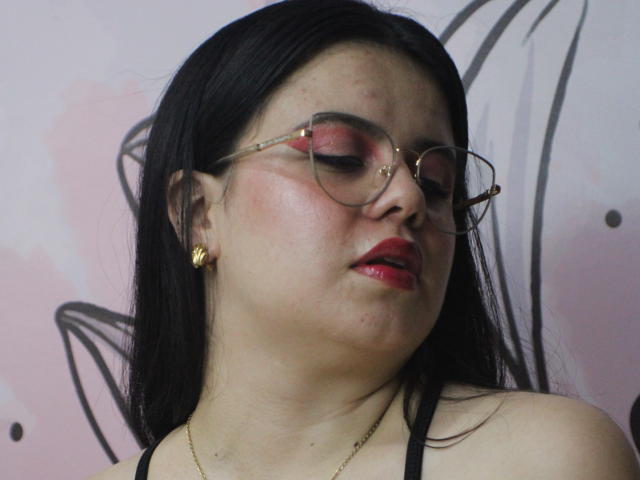 EileenParksr - Live porn &amp; sex cam - 19783474