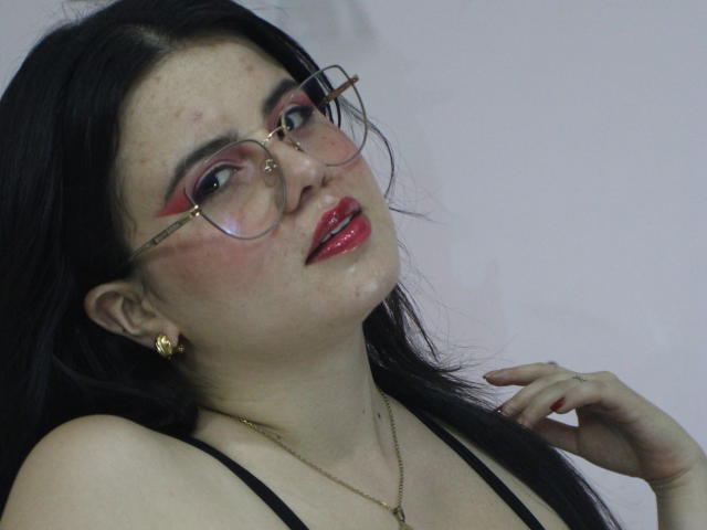 EileenParksr - Live porn &amp; sex cam - 19783482