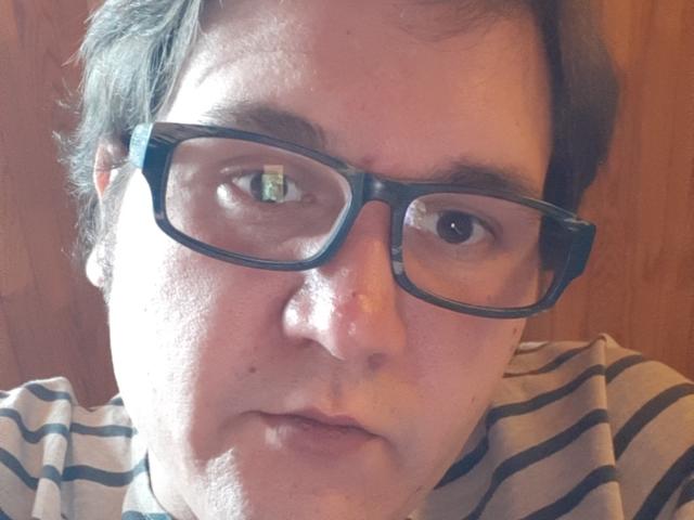 NectarineFad - Sexe cam en vivo - 19783486