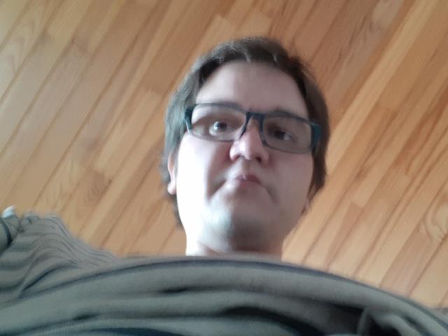 NectarineFad - Live porn &amp; sex cam - 19783490