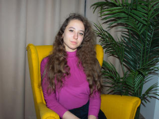 RachelBloom - Live porn &amp; sex cam - 19783506
