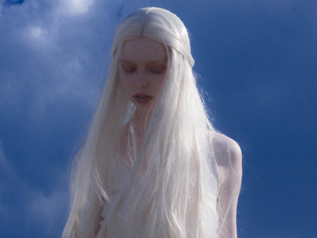 GingerHugs - Camera khiêu dâm &amp; quyến rũ trực tiếp - 19783734