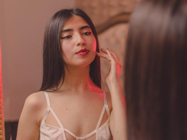 AryJames69 - Porno na żywo i seks kamera - 19784598