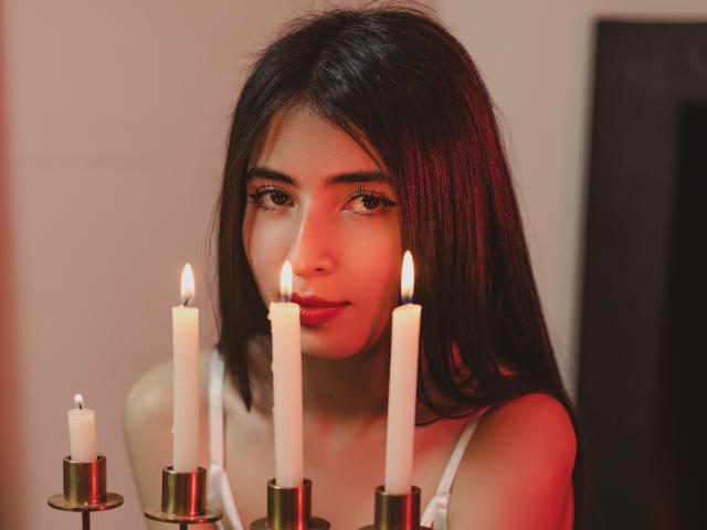 AryJames69 - Live porn &amp; sex cam - 19784630