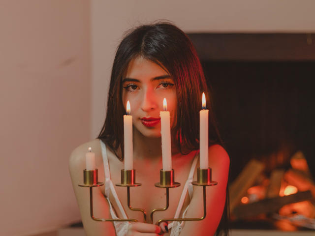 AryJames69 - Live porn &amp; sex cam - 19784634