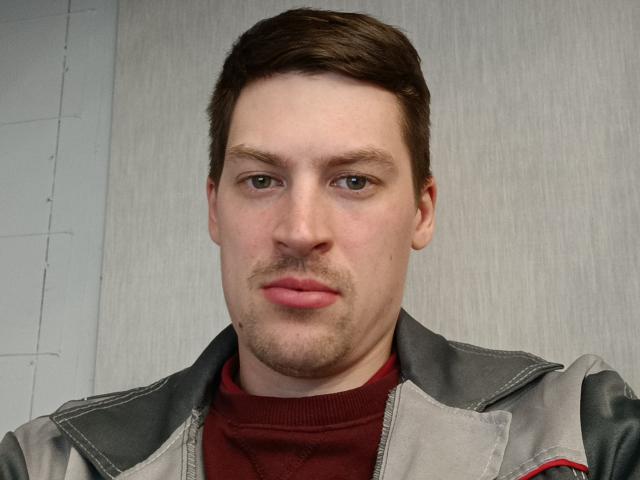 JonnyXTower - Live sexe cam - 19784882
