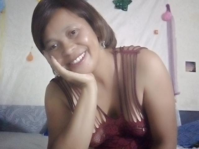 Rahel69 - Live porn &amp; sex cam - 19785126