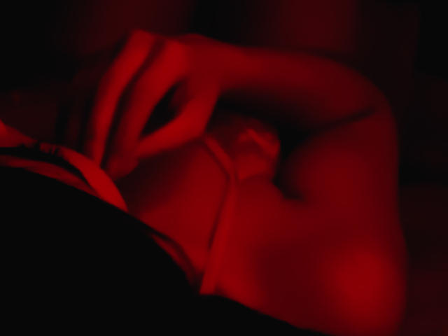 AryJames69 - сексуальная веб-камера в реальном времени - 19785274