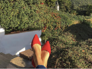 CrazyBoo - Live porn &amp; sex cam - 19785366