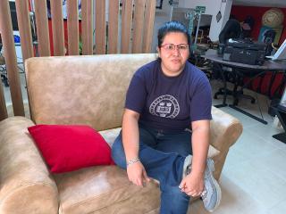 MaryZaen - Sexe cam en vivo - 19786282