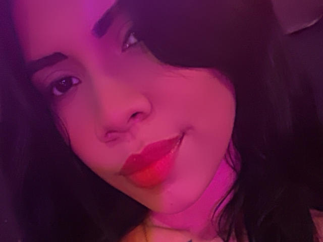 Nikhole - Live porn &amp; sex cam - 19786470