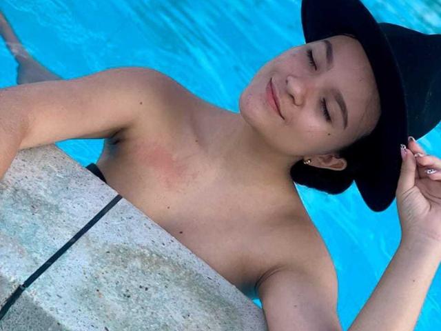 LiaSsmith - Sexe cam en vivo - 19786606