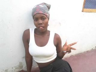 SweetRoseCoco69 - Sexe cam en vivo - 19786642