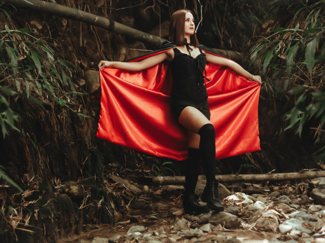 CaryLower - Sexe cam en vivo - 19786790