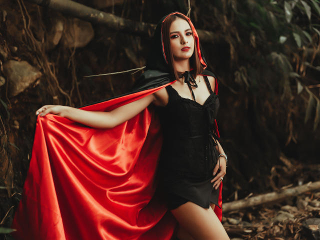 CaryLower - Camera khiêu dâm &amp; quyến rũ trực tiếp - 19786802