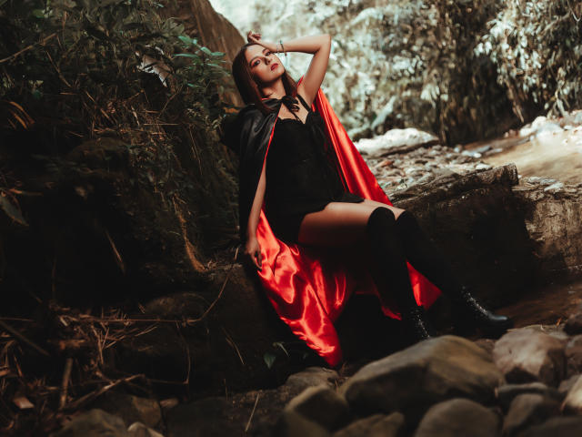 CaryLower - Live porn &amp; sex cam - 19786810