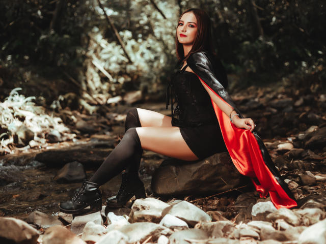 CaryLower - Live porn &amp; sex cam - 19786818