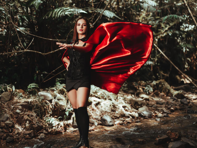 CaryLower - Live porn &amp; sex cam - 19786822