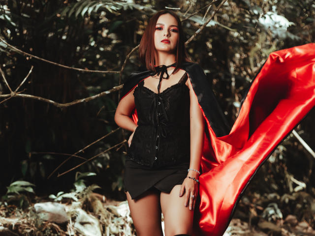 CaryLower - Live porn &amp; sex cam - 19786834