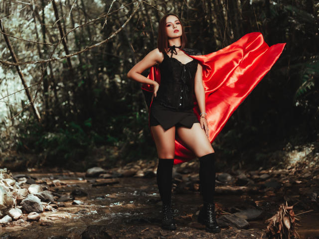 CaryLower - Camera khiêu dâm &amp; quyến rũ trực tiếp - 19786846