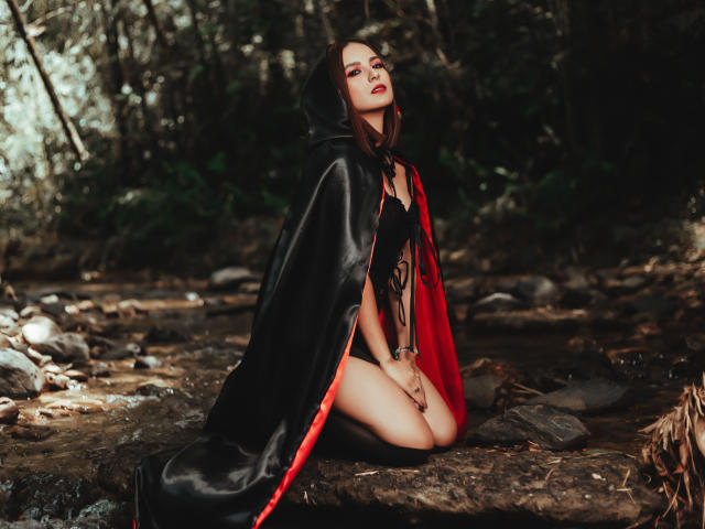 CaryLower - Live porn &amp; sex cam - 19786854