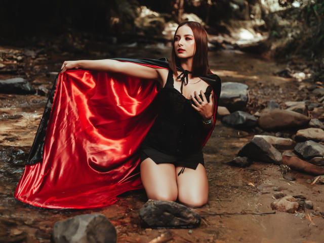 CaryLower - Live porn &amp; sex cam - 19786866