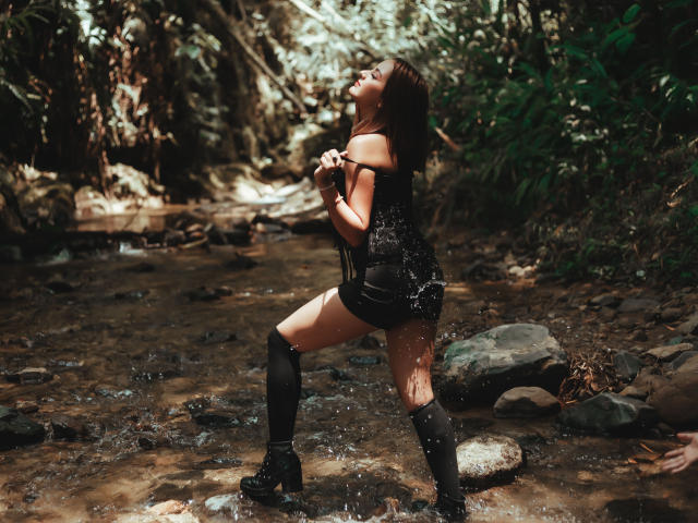 CaryLower - Camera khiêu dâm &amp; quyến rũ trực tiếp - 19786878