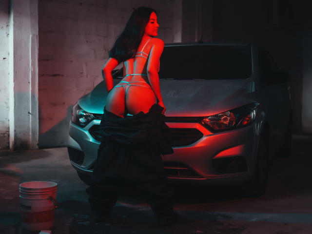 CaryLower - Live porn &amp; sex cam - 19786914