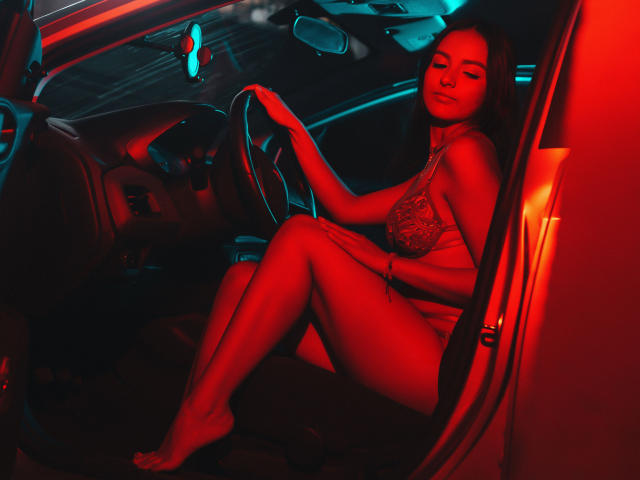 CaryLower - Live sexe cam - 19786922