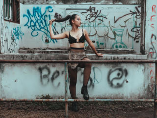 CaryLower - Live porn &amp; sex cam - 19787026