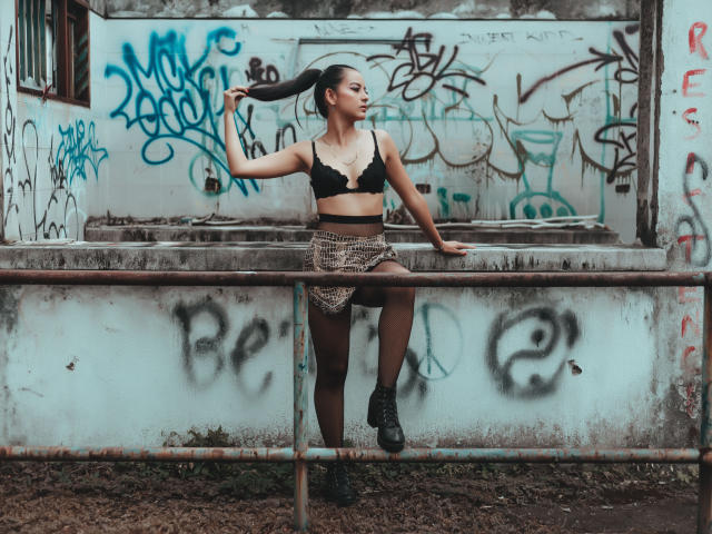 CaryLower - Sexe cam en vivo - 19787026