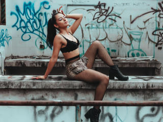 CaryLower - Live porn &amp; sex cam - 19787034