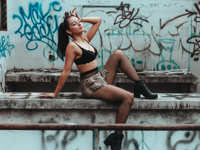 CaryLower - Sexe cam en vivo - 19787034