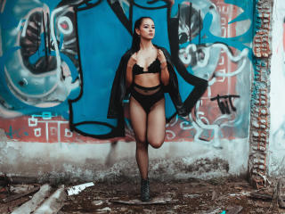 CaryLower - Live porn &amp; sex cam - 19787086