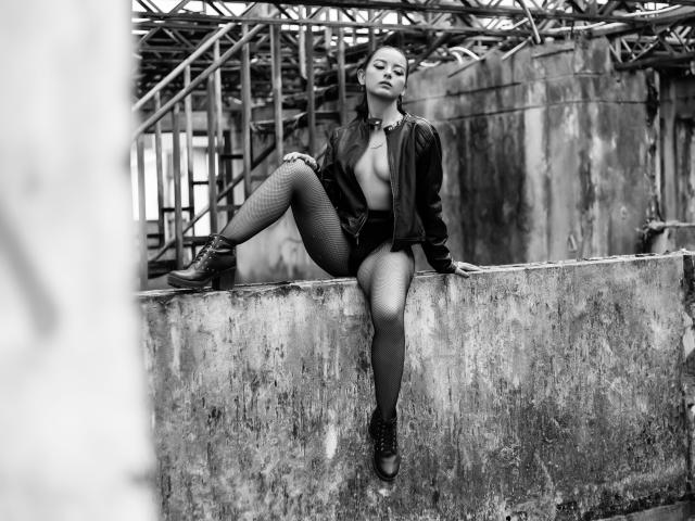 CaryLower - Sexe cam en vivo - 19787102