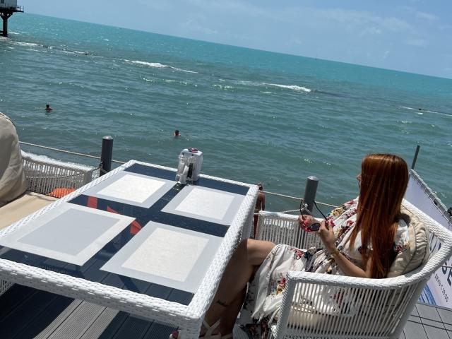 IngaVud - сексуальная веб-камера в реальном времени - 19787354