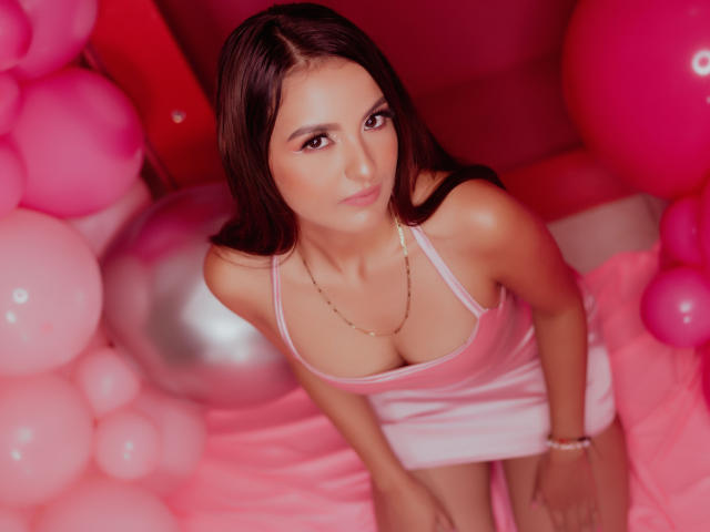 CaryLower - Sexe cam en vivo - 19787522